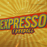 Miniatura Expresso Freeroll